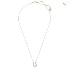 Item thumbnail for item 5d7a6d93-4f20-484a-b608-c279e1dd7c96