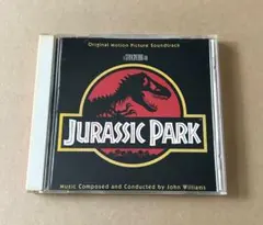 Item thumbnail for item 15082662-512f-4763-92e9-b11b0ae1bf80