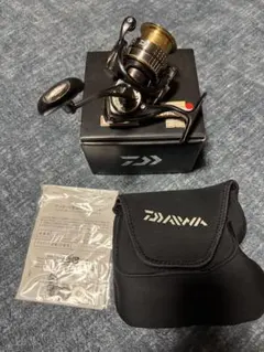 2026年最新】イグジスト2500の人気アイテム - メルカリ