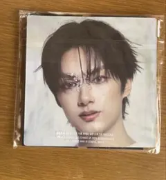 りり(※プロフ必読)様 リクエスト 2点 まとめ商品