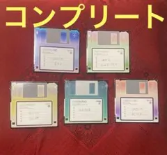 Item thumbnail for item 50d4e17c-abe0-4f8a-8e30-f97dfe74e440