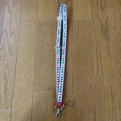 ファミリア　ストラップのサムネイル