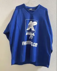 Item thumbnail for item ad4ba552-86a4-4c6e-ad35-8f58a95b5d4d