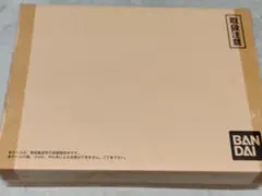 新品未開封 ハンターハンター グリードアイランド パーフェクトコレクタブルセット 新品未開封 ハンターハンター グリードアイランド パーフェクト