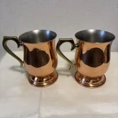 Item thumbnail for item 3f0918e9-0109-4a5f-bd93-1ef614cd4680