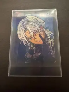 あくねこ ぱしゃこれ ミヤジ