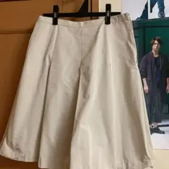 Item thumbnail for item 86cdc04a-3b8c-4414-8470-547be3d1f57c