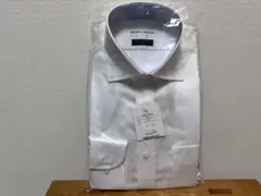 azabu tailor ビジネスシャツ