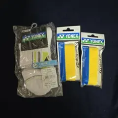 Item thumbnail for item 37c8bc52-2ef1-42fb-9a8b-a7c170241791