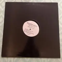 Item thumbnail for item de266e55-b56a-437d-9a05-d6878db3a765