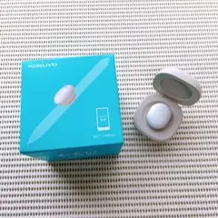 【匿名発送】コクヨ 大人のやる気ペン（IoTデバイス）