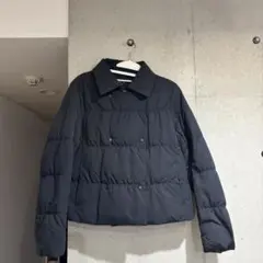 2026年最新】ユニクロc ダウンショートジャケットの人気アイテム