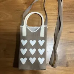 Item thumbnail for item c30ff991-8e59-4626-a7f6-01b529cdbfb0