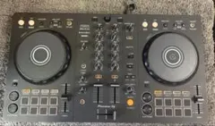 2026年最新】pioneer dj ddj-flx4の人気アイテム - メルカリ