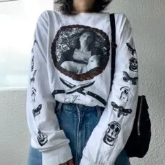 2026年最新】羊たちの沈黙 ロンtの人気アイテム - メルカリ