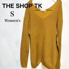 Item thumbnail for item 99b5fbd3-8959-46c9-8bb0-b9e9fd48b47a