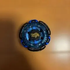 2025年最新】ベイブレード ファングレオーネの人気アイテム - メルカリ