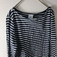 す*い様 E11　ぴ　トップス