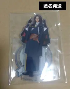 刀ミュ 南海太郎朝尊 祝賀祭 アクスタ ④