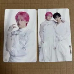 JO1 川尻蓮 トレカ 133 R127