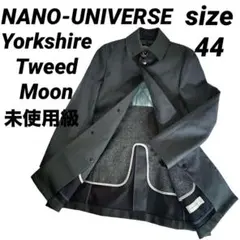 Item thumbnail for item 9161642e-f1db-49bb-a7f9-0b74e04b3276