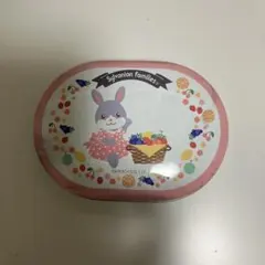 Item thumbnail for item 3d320abf-3b01-4921-b75a-03a5362bf452