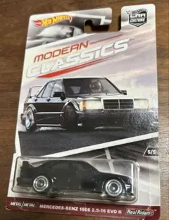 Item thumbnail for item 33ca90dc-dd09-4dfe-a1c6-c1f18a82d1b5