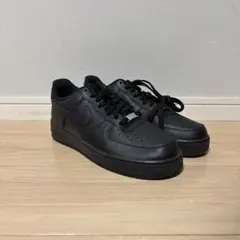 【新品】Nike Air Force 1 Low ナイキエアフォース1 28cm