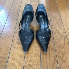 MICHEL KLEIN23.5のサムネイル
