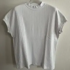 晴ぼー様 リクエスト 2点 まとめ商品