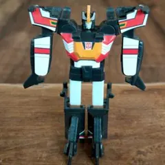 Item thumbnail for item c47360d3-ce3a-4a44-93ba-c327909cab4f