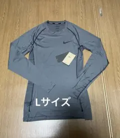 NIKE Pro ドライフィット トップス トレーニングウェア