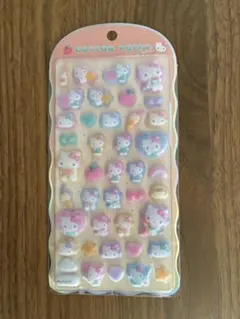 achamo.*様 リクエスト 2点 まとめ商品