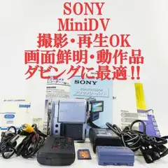 2026年最新】DCR-PC10の人気アイテム - メルカリ