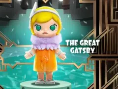 yupimerody様 リクエスト 2点 まとめ商品