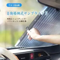 Item thumbnail for item e5fd1abc-06b1-407f-bf76-3fbf5559634b