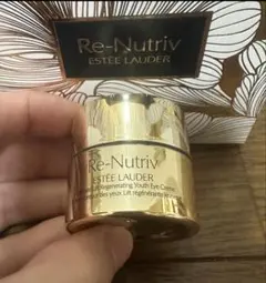 2026年最新】estee lauder(エスティ ローダー) リニュートリィブ ul