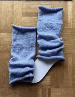 Item thumbnail for item 055acb3b-e163-4f57-bacb-bd1884a216de