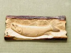 2026年最新】阿寒湖 木彫りの人気アイテム - メルカリ