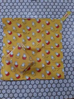 保冷ランチバッグ スクール