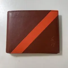 【新品】ラルフローレン 財布