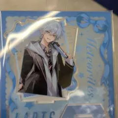 Item thumbnail for item a6c234fb-6eec-4dac-a7ec-81c86252bed9