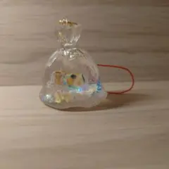 P/即購入しないでくださいプロフ必読様 リクエスト 2点 まとめ商品