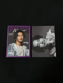 小林直己 フォトカ