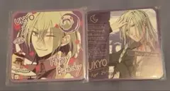 AMNESIA アムネシア ウキョウ オトメイトガーデン オトガ コースター