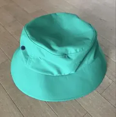 Item thumbnail for item 401e98b4-ce95-407a-8aa3-c5d63ca4897e