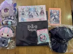 2025年最新】湊あくあ キャップの人気アイテム - メルカリ