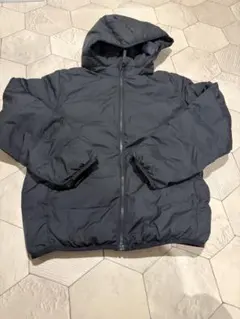 Item thumbnail for item 8562e3ac-c597-458b-8c5a-144cfb54d0bd