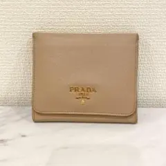 2025年最新】PRADAの人気アイテム - メルカリ