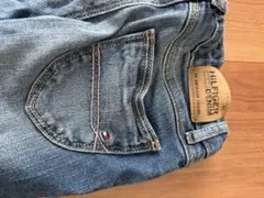 トミーヒルフィガー